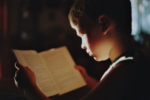 6 najważniejszych wskazówek dla dzieci dotyczących zdrowia