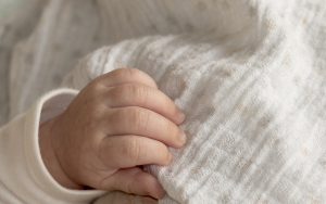 8 skutecznych sposobów na kontrolowanie pieluch dla dzieci