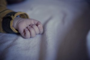 Jak rozwijać umiejętności socjalne u dzieci: zabawy i interakcje