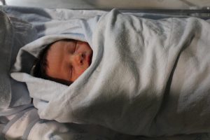 Jak budować zdrowe nawyki codzienne u dzieci: Zabawy i rutyny