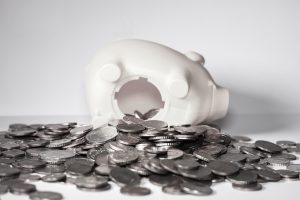 Jak radzić sobie z przemocą w rodzinie: znaki ostrzegawcze i wsparcie