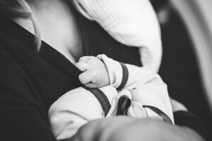 Jak rozwijać umiejętności matematyczne u dzieci przez codzienne sytuacje: gry i zadania